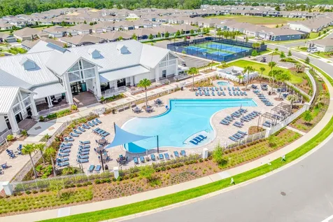 13780 Fresh Ivy Street Winter Garden FL 34787
