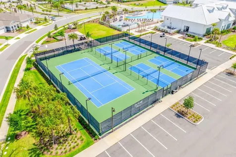 13780 Fresh Ivy Street Winter Garden FL 34787