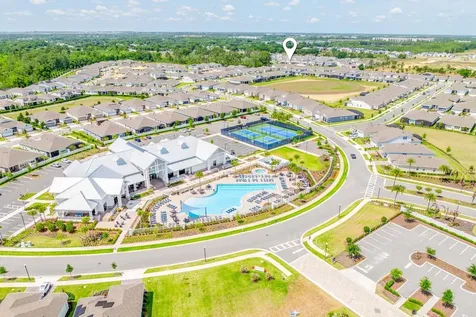 13780 Fresh Ivy Street Winter Garden FL 34787