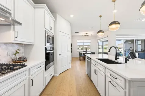 13780 Fresh Ivy Street Winter Garden FL 34787