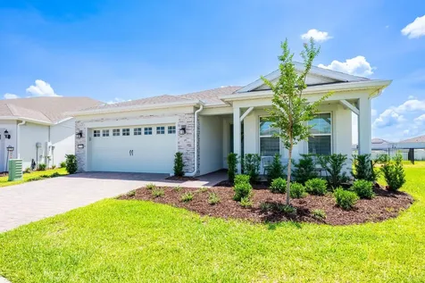 13780 Fresh Ivy Street Winter Garden FL 34787