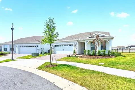 13780 Fresh Ivy Street Winter Garden FL 34787