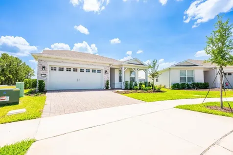 13780 Fresh Ivy Street Winter Garden FL 34787