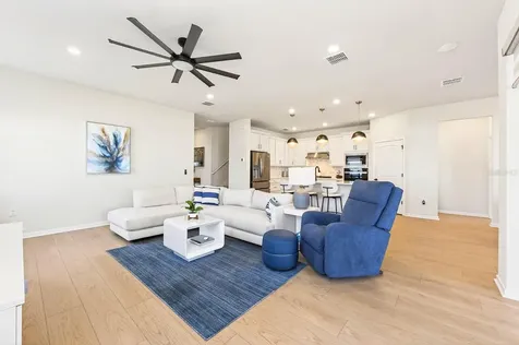 13780 Fresh Ivy Street Winter Garden FL 34787