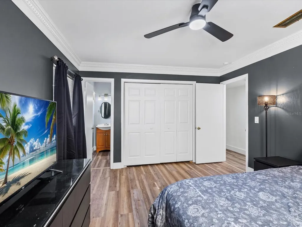 7910 W Pocahontas Avenue Tampa FL 33615