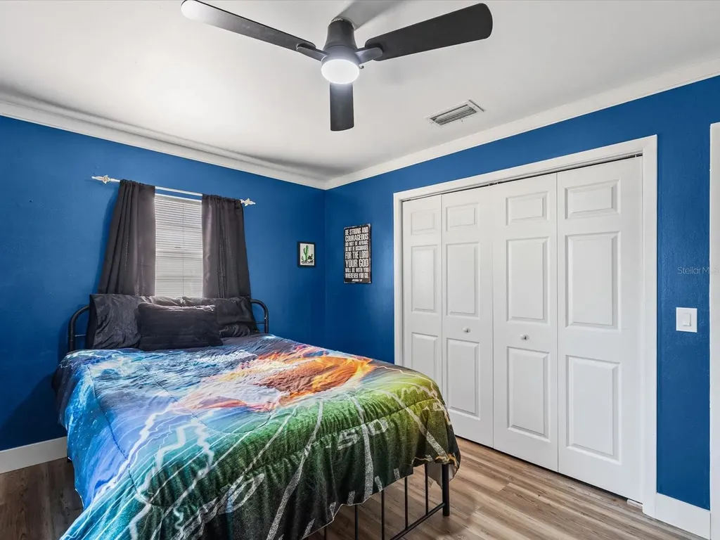 7910 W Pocahontas Avenue Tampa FL 33615