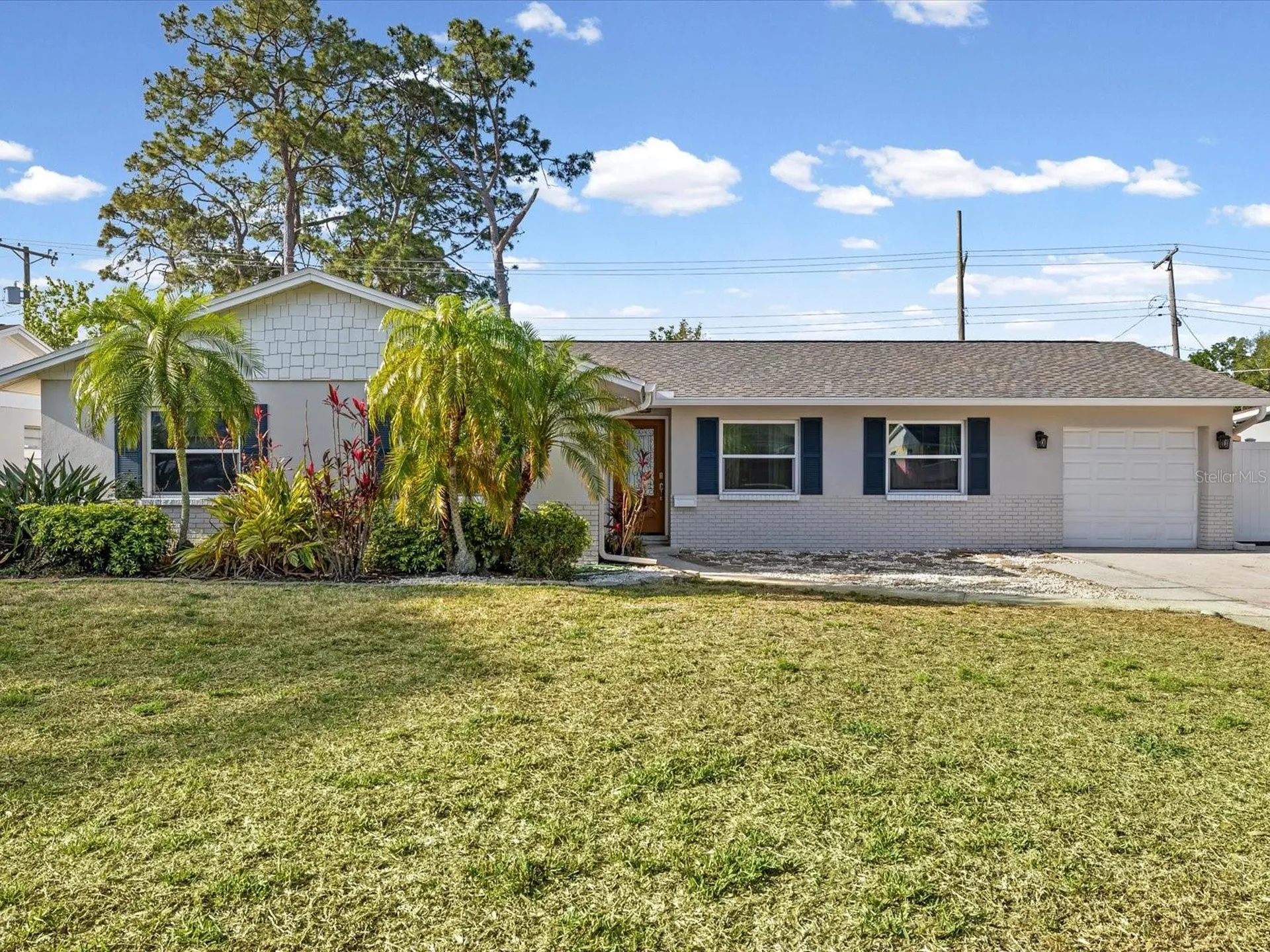7910 W Pocahontas Avenue Tampa FL 33615