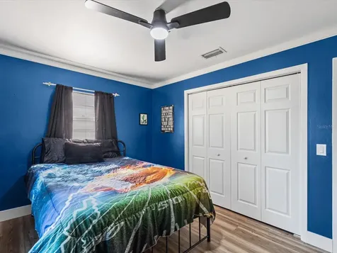 7910 W Pocahontas Avenue Tampa FL 33615