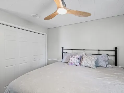 7910 W Pocahontas Avenue Tampa FL 33615