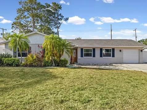 7910 W Pocahontas Avenue Tampa FL 33615