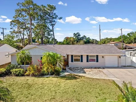 7910 W Pocahontas Avenue Tampa FL 33615