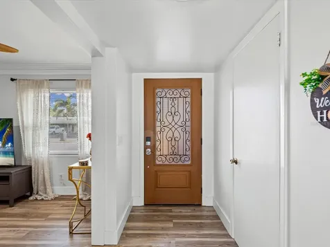 7910 W Pocahontas Avenue Tampa FL 33615