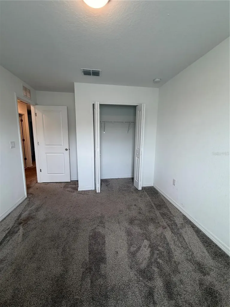 598 Bell Prairie Circle Lake Wales FL 33859