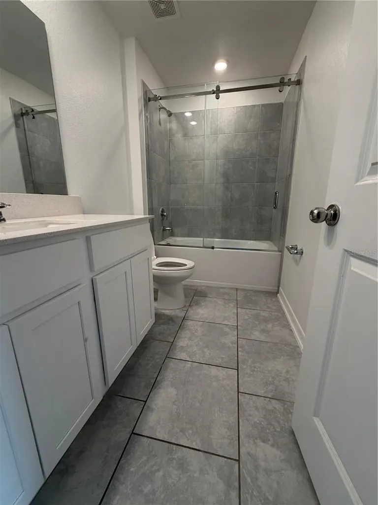 598 Bell Prairie Circle Lake Wales FL 33859