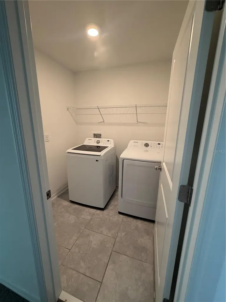 598 Bell Prairie Circle Lake Wales FL 33859