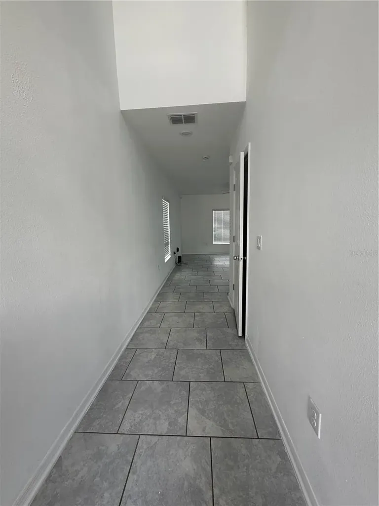 598 Bell Prairie Circle Lake Wales FL 33859