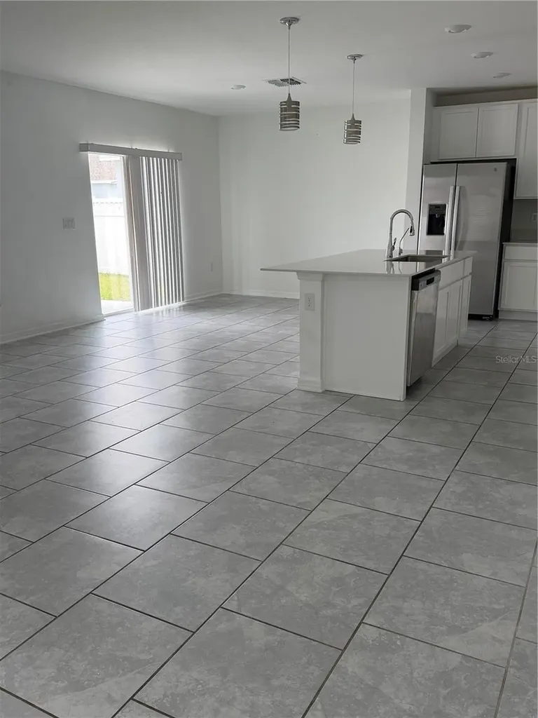 598 Bell Prairie Circle Lake Wales FL 33859