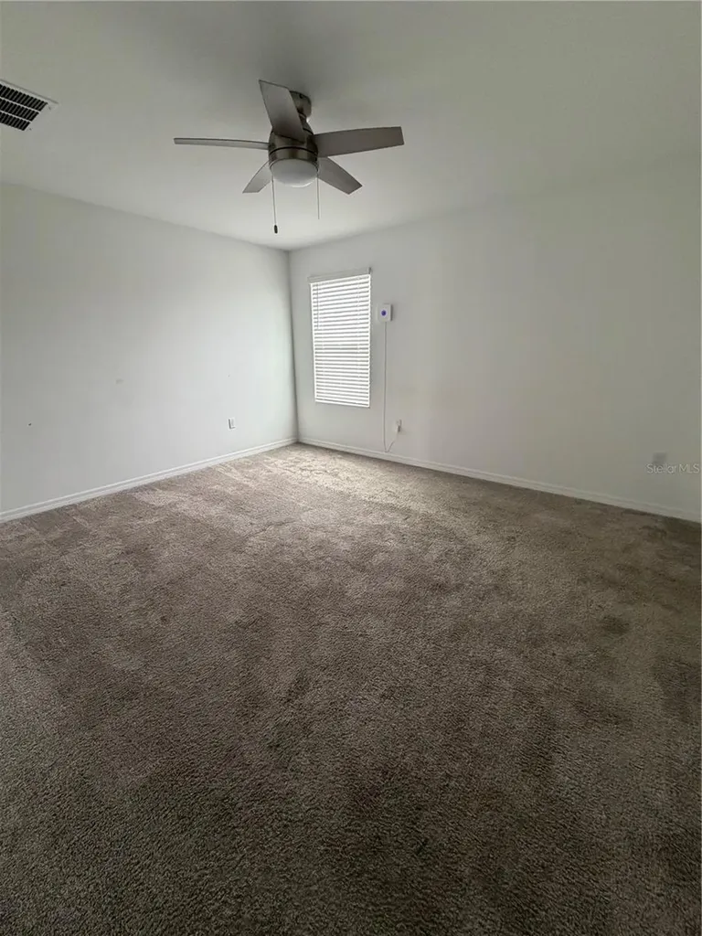 598 Bell Prairie Circle Lake Wales FL 33859