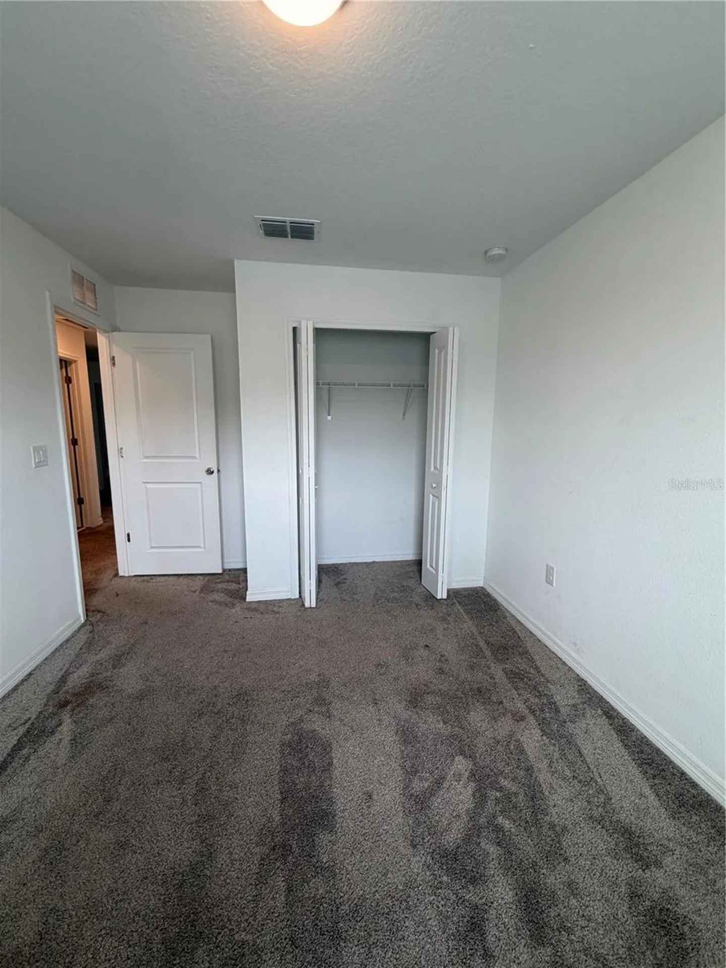 598 Bell Prairie Circle Lake Wales FL 33859