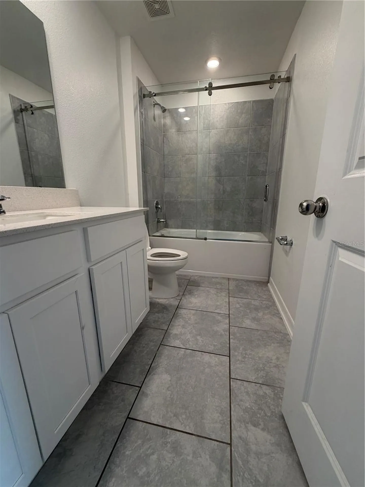 598 Bell Prairie Circle Lake Wales FL 33859