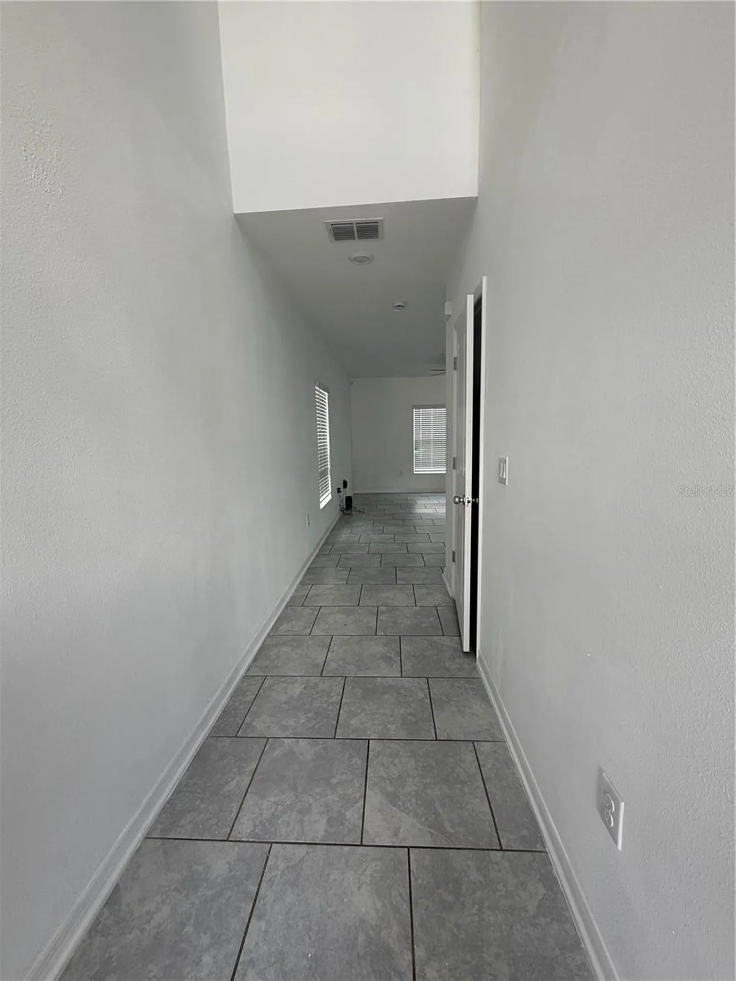 598 Bell Prairie Circle Lake Wales FL 33859