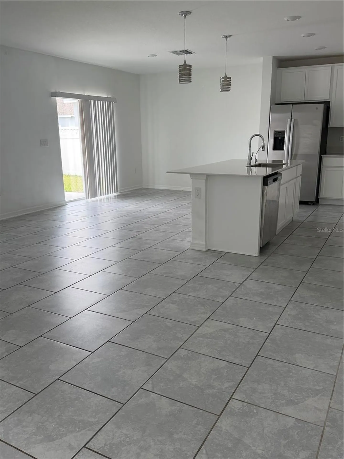 598 Bell Prairie Circle Lake Wales FL 33859