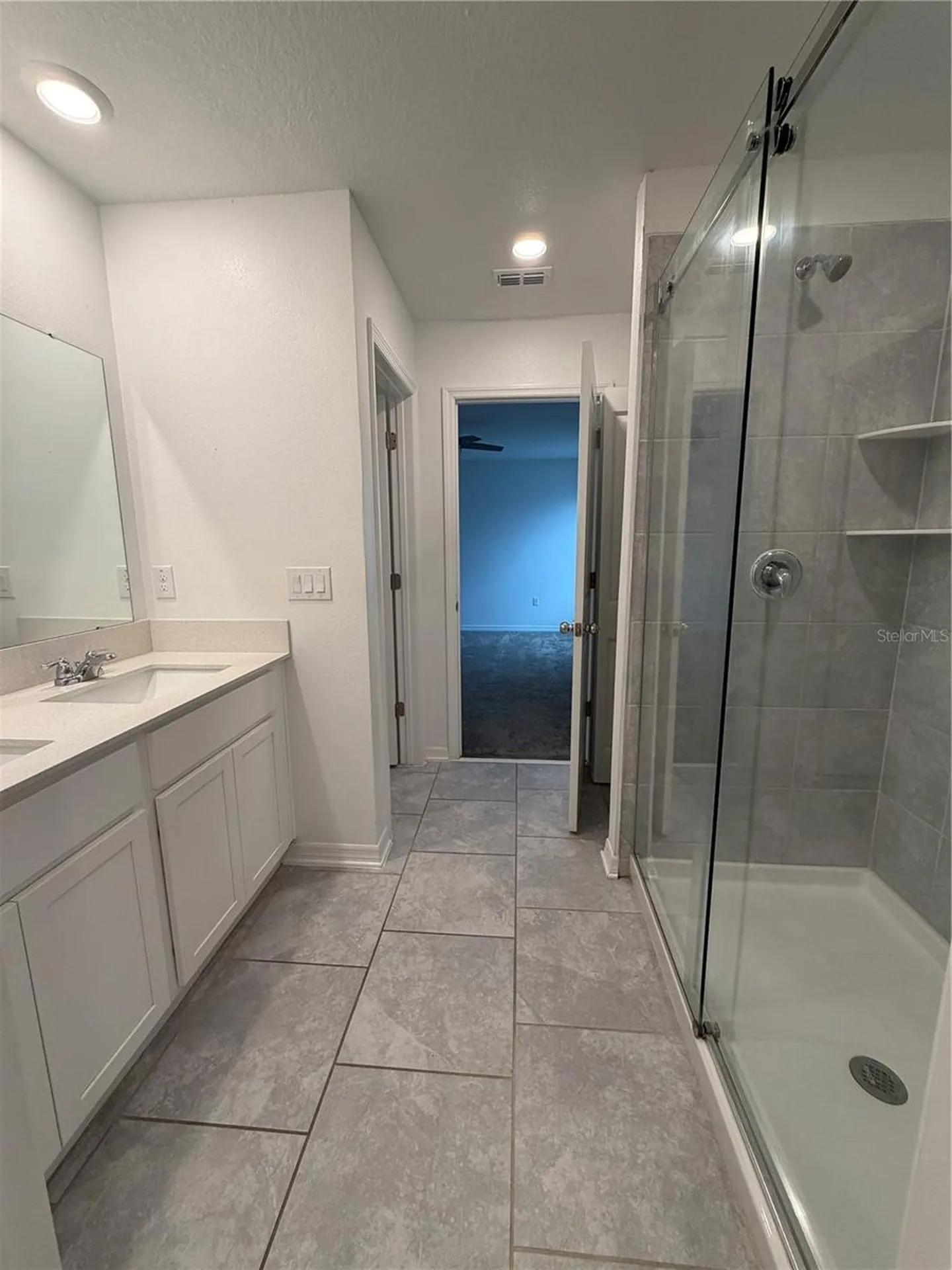 598 Bell Prairie Circle Lake Wales FL 33859