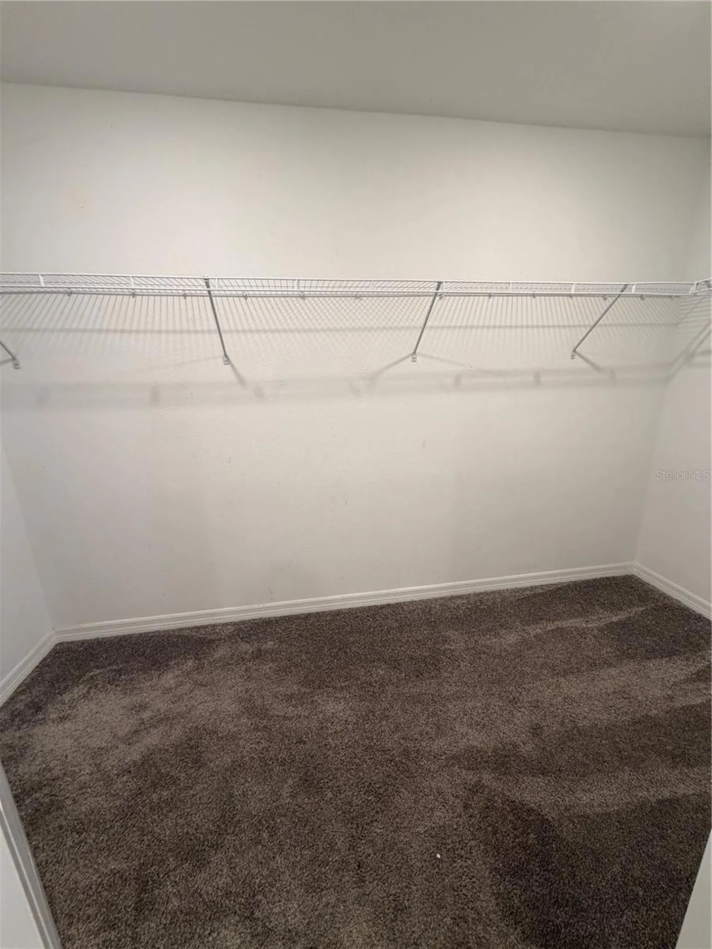 598 Bell Prairie Circle Lake Wales FL 33859