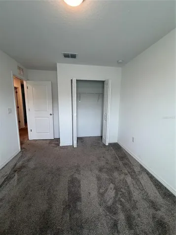 598 Bell Prairie Circle Lake Wales FL 33859