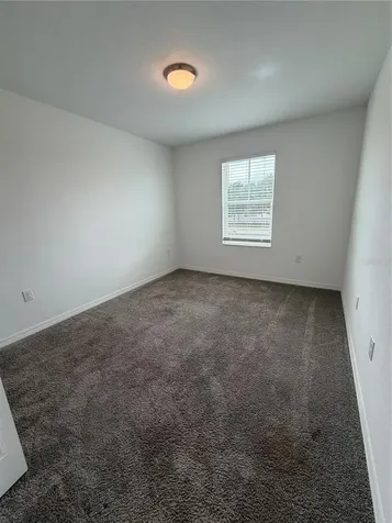 598 Bell Prairie Circle Lake Wales FL 33859