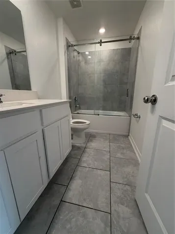 598 Bell Prairie Circle Lake Wales FL 33859