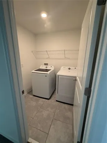 598 Bell Prairie Circle Lake Wales FL 33859