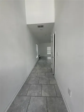 598 Bell Prairie Circle Lake Wales FL 33859