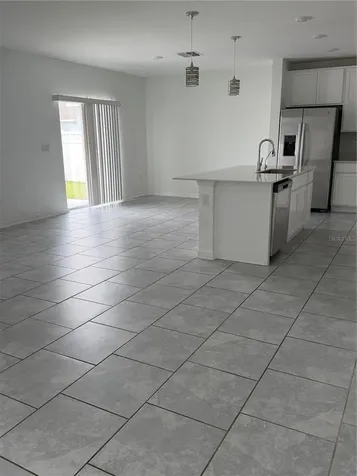 598 Bell Prairie Circle Lake Wales FL 33859