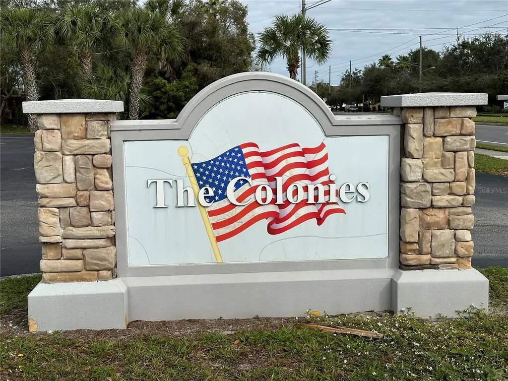 7429 Daniel Webster Drive Winter Park FL 32792