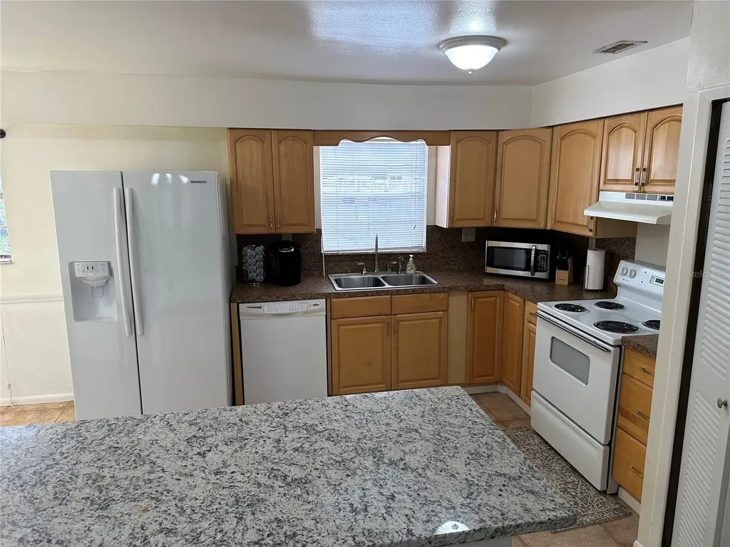 7429 Daniel Webster Drive Winter Park FL 32792