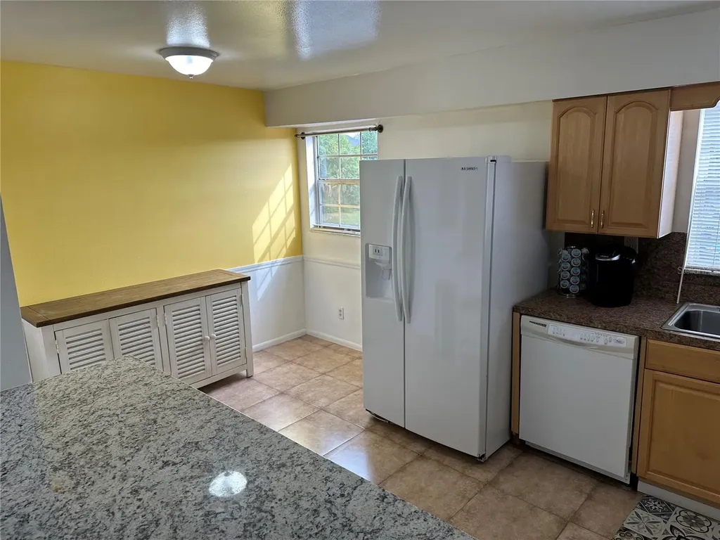 7429 Daniel Webster Drive Winter Park FL 32792