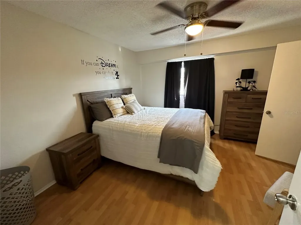 7429 Daniel Webster Drive Winter Park FL 32792