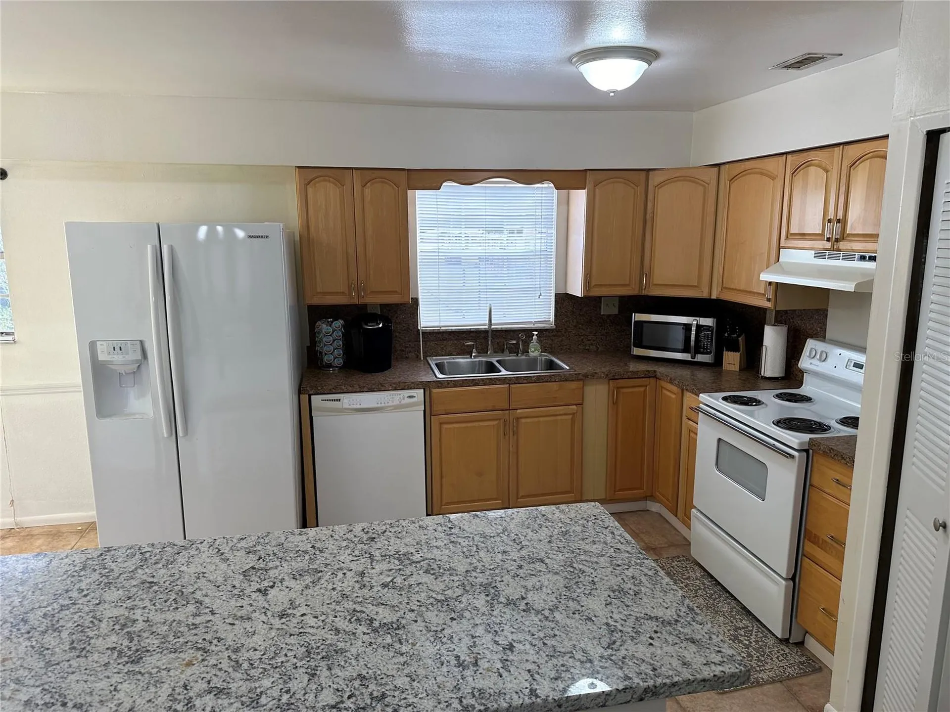 7429 Daniel Webster Drive Winter Park FL 32792