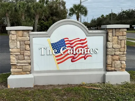 7429 Daniel Webster Drive Winter Park FL 32792