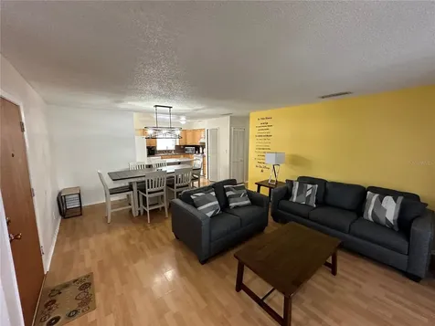 7429 Daniel Webster Drive Winter Park FL 32792