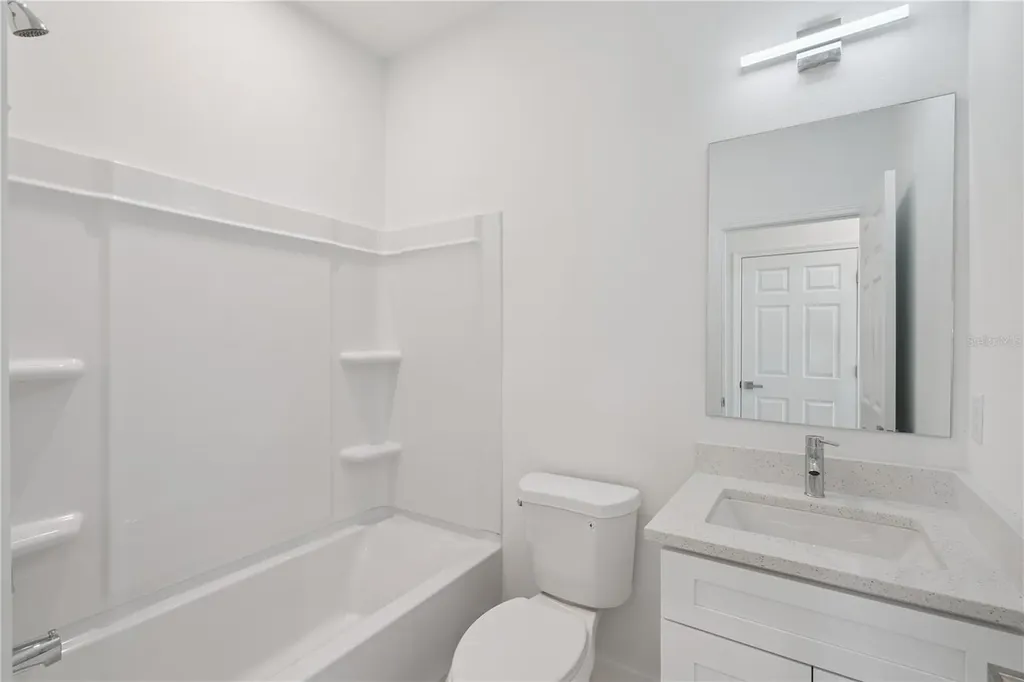 1824 Coriander Drive Kissimmee FL 34759