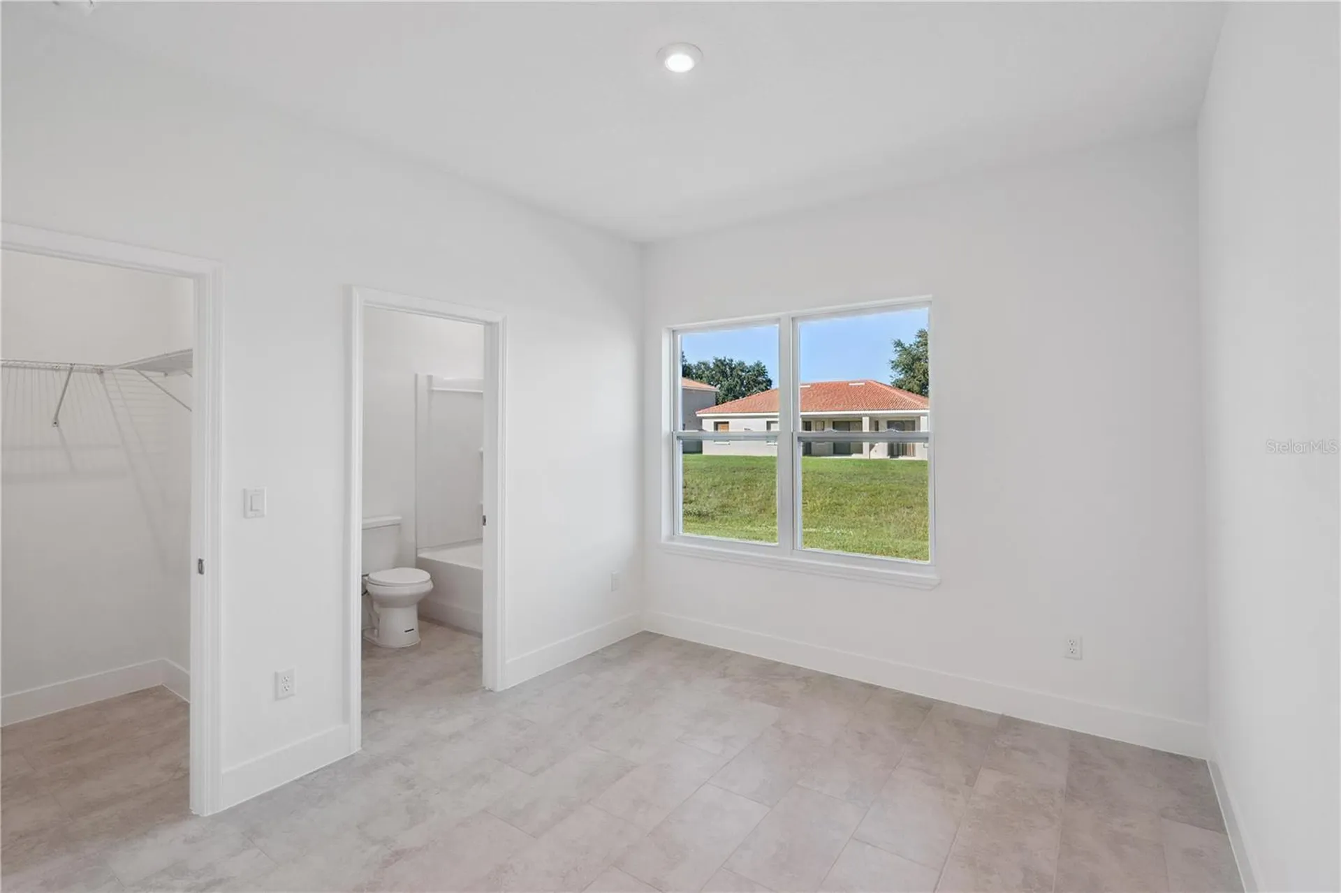 1824 Coriander Drive Kissimmee FL 34759