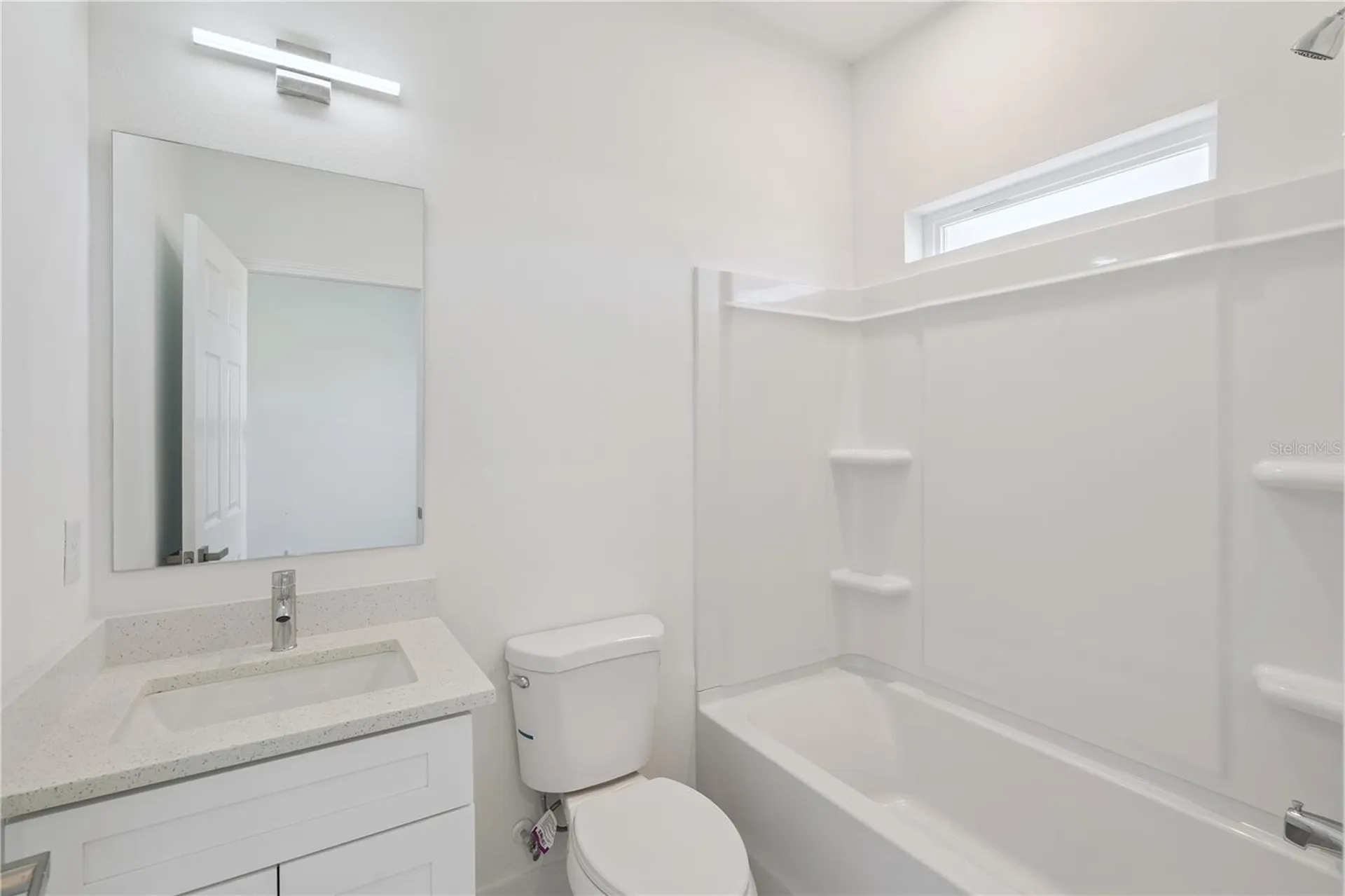 1824 Coriander Drive Kissimmee FL 34759