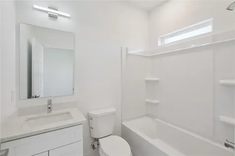1824 Coriander Drive Kissimmee FL 34759