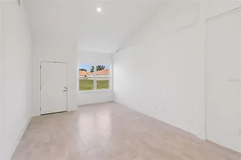 1824 Coriander Drive Kissimmee FL 34759