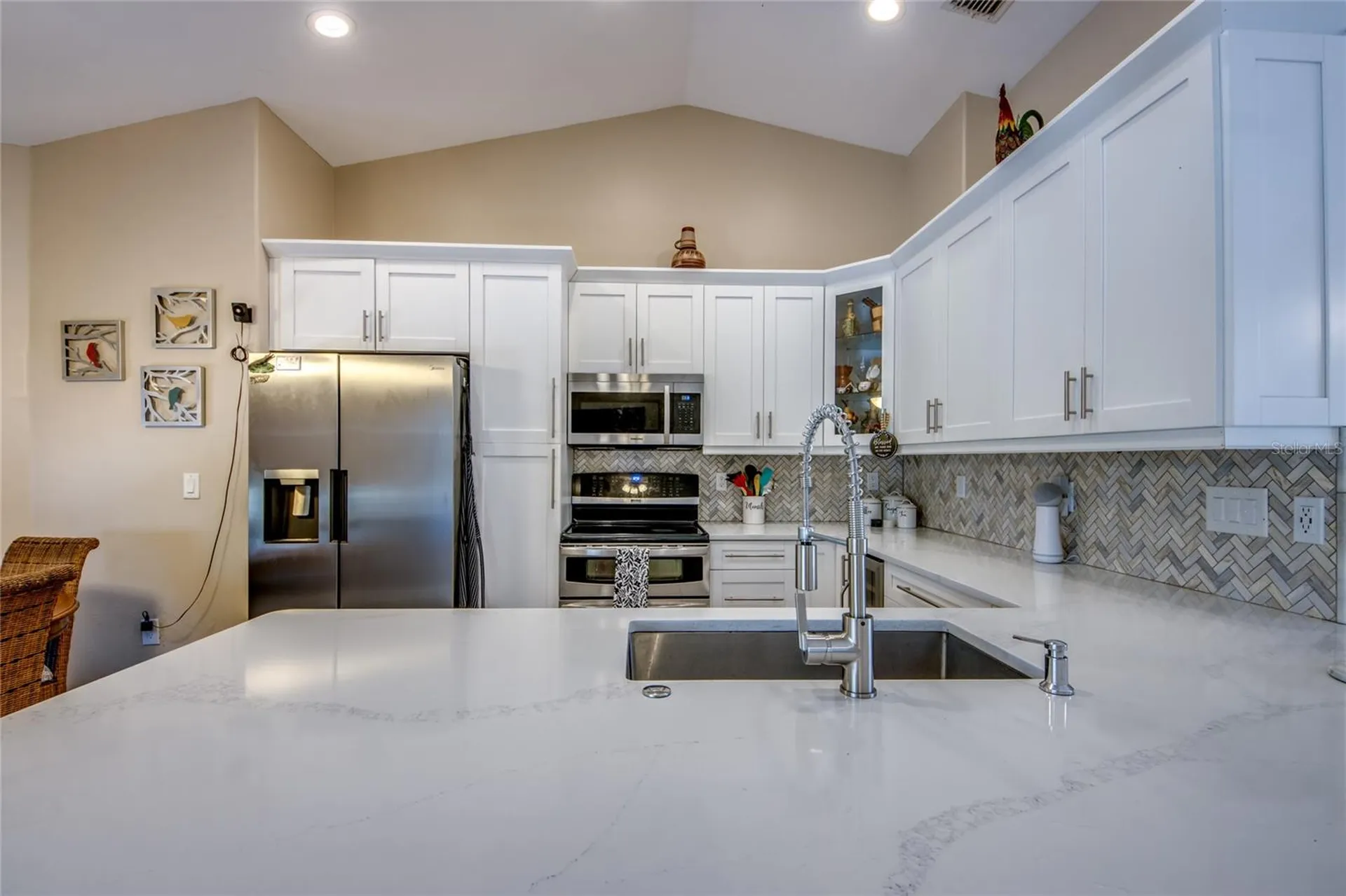 2613 SW 7th Place Cape Coral FL 33914