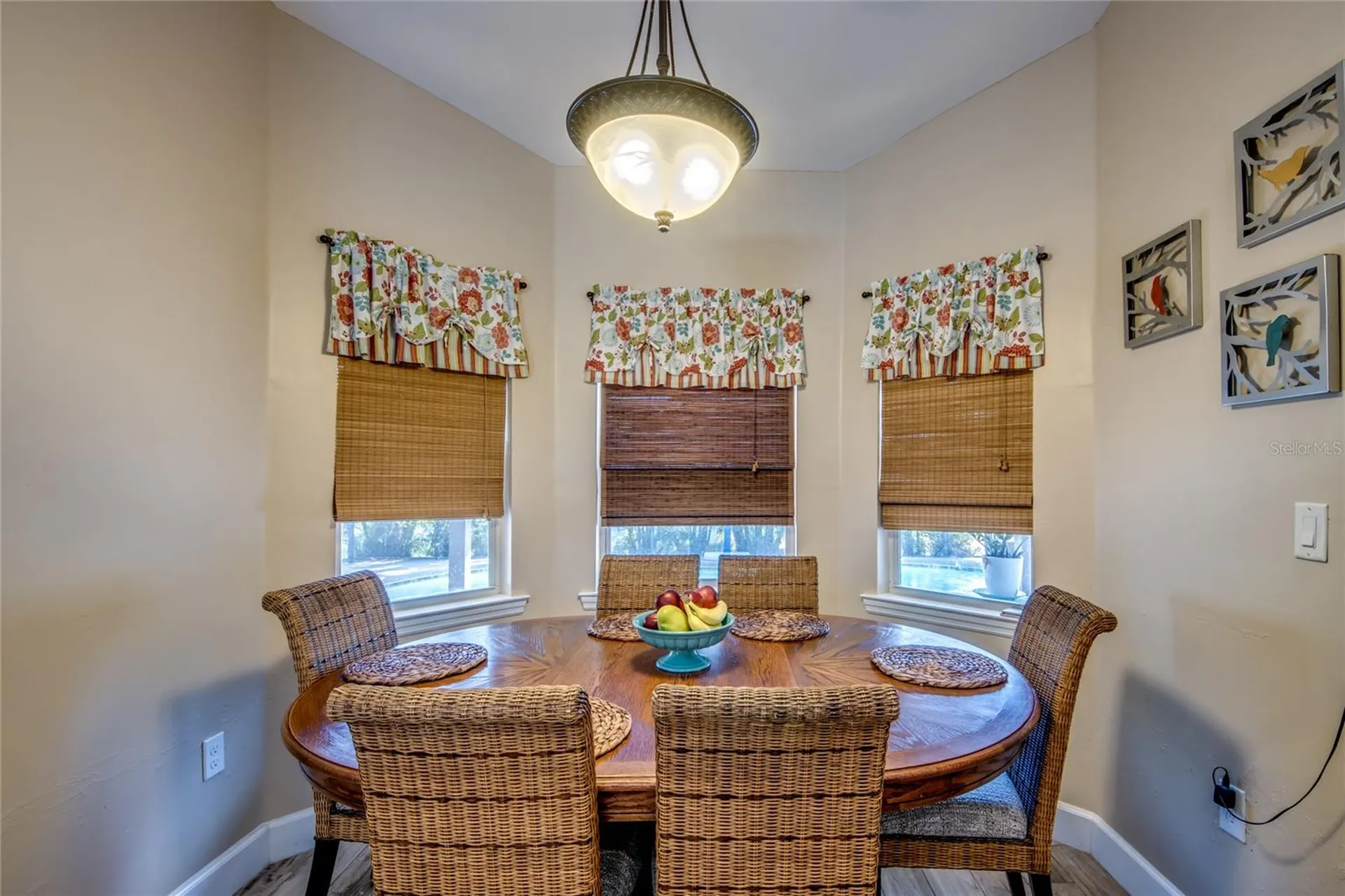 2613 SW 7th Place Cape Coral FL 33914
