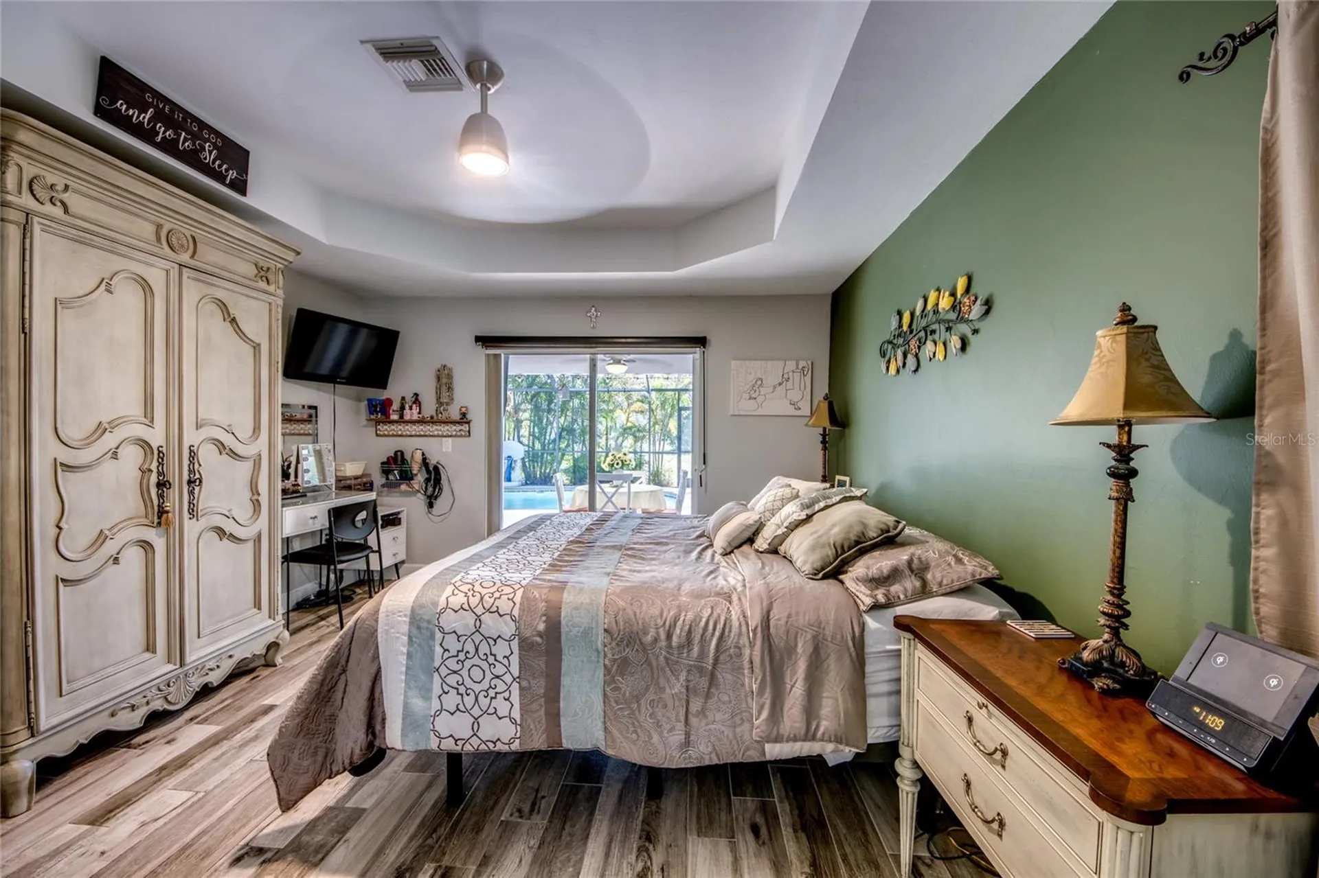 2613 SW 7th Place Cape Coral FL 33914