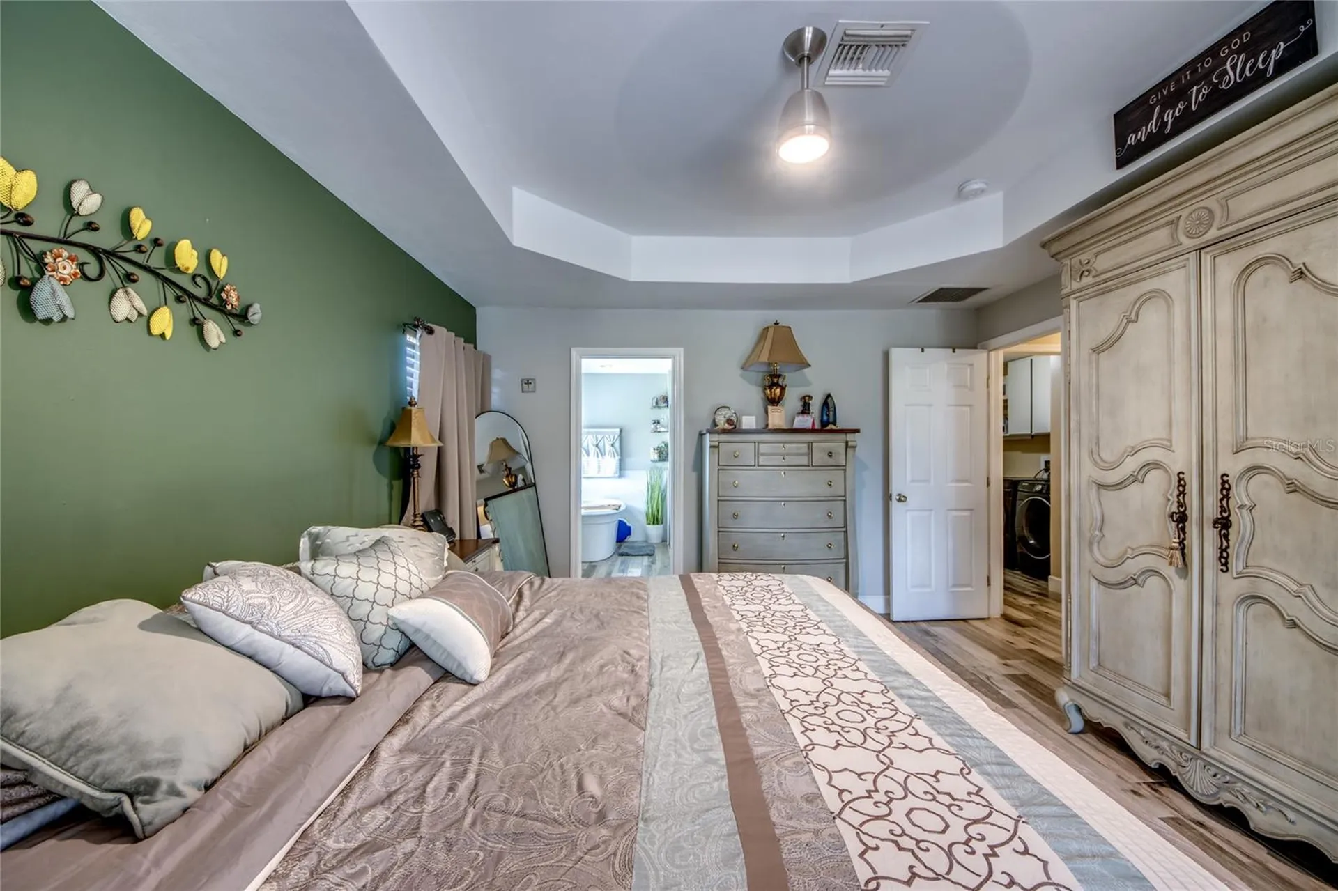 2613 SW 7th Place Cape Coral FL 33914